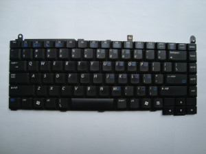 Клавиатура за лаптоп eMachines M6807 M6809 M6811 HMB891-K01